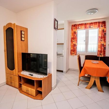 Apartment Vlado Zambratija  Ngoại thất bức ảnh