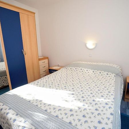 Apartment Vlado Zambratija  Ngoại thất bức ảnh