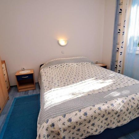 Apartment Vlado Zambratija  Ngoại thất bức ảnh