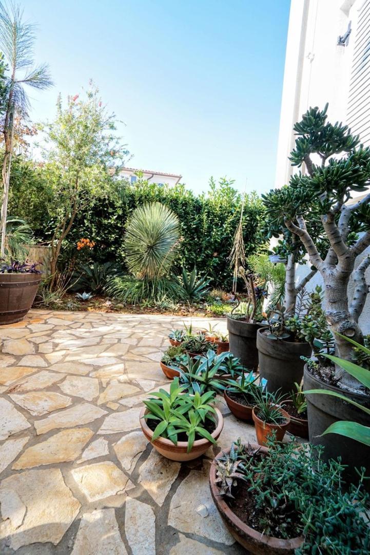 Apartment Vlado Zambratija  Ngoại thất bức ảnh